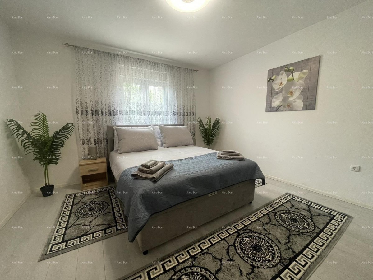 Prizemnica s velikim vrtom 13