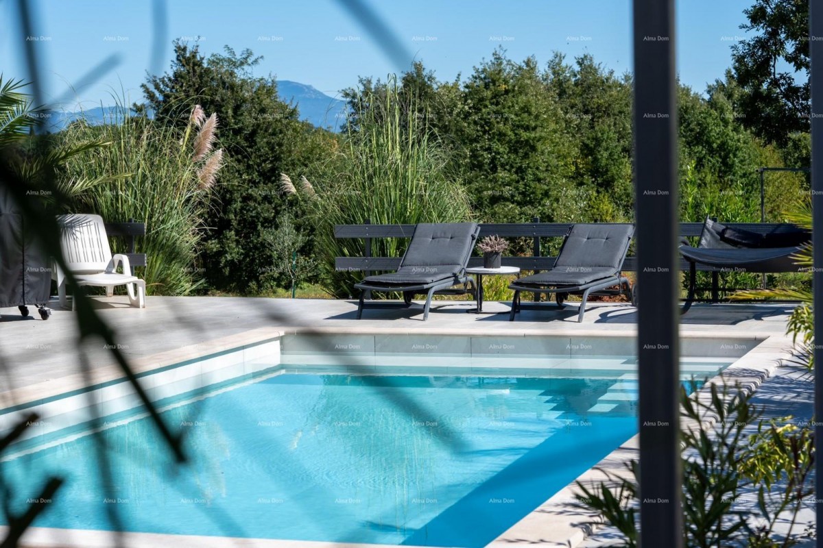 DUE CASE IN VENDITA! Vendita esclusiva! 3