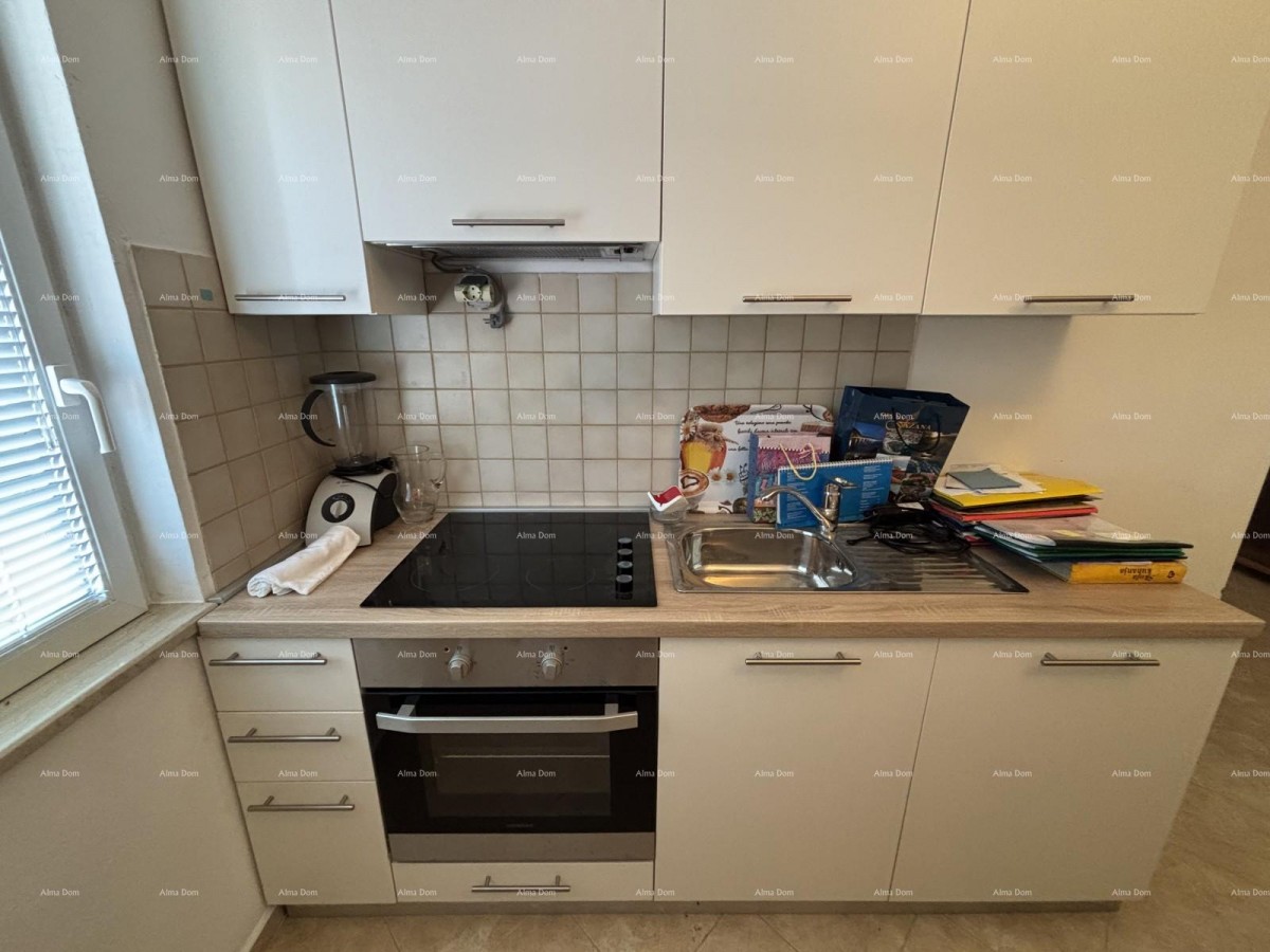 VALBANDON - House with two apartments - ideal for family life or investment 29