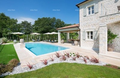 Casa Poreč