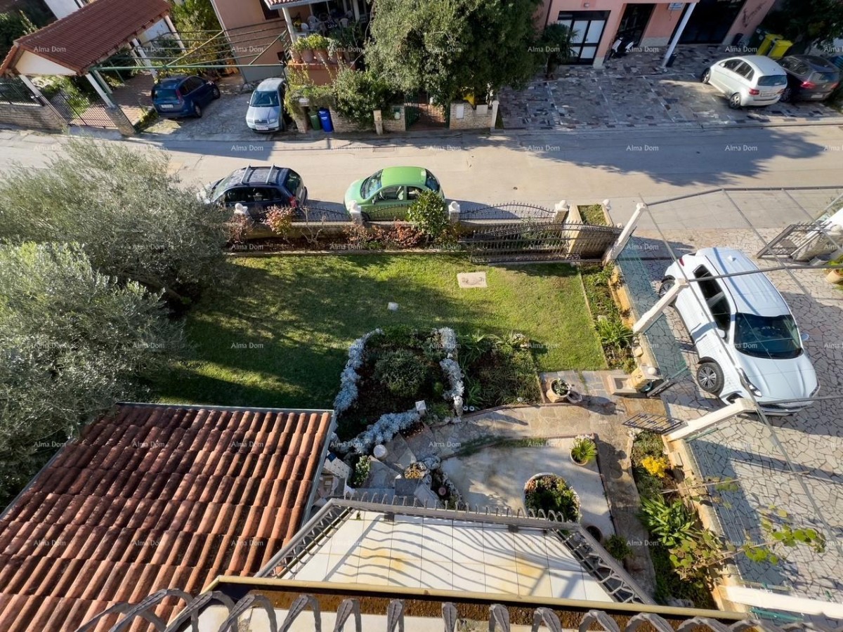 Большой дом с 4 квартирами - Песчаная бухта! 9