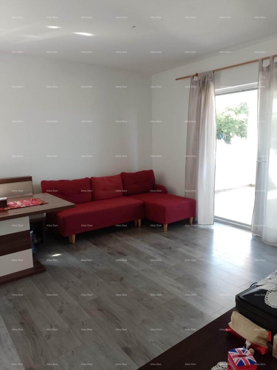 Prodajemo prelijepu kuću, Rovinjsko selo 24