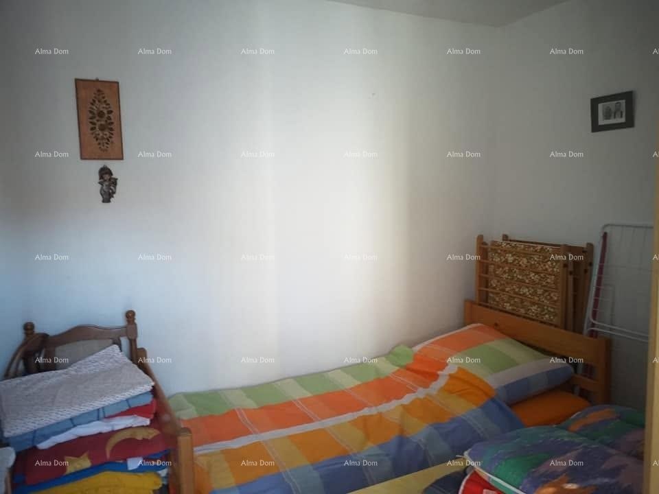 House Poreč 14