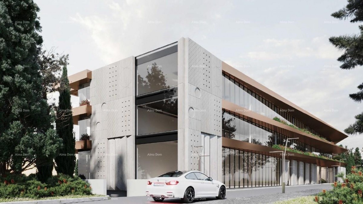 Эемля Poreč 10