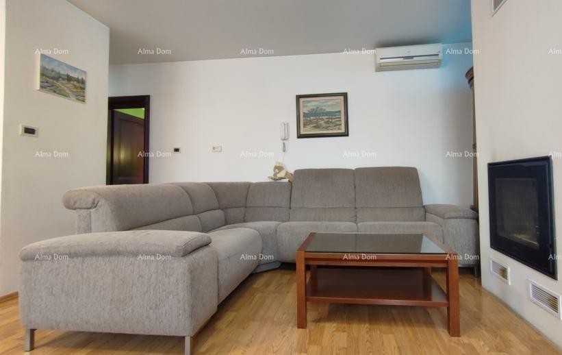 Bale – Residential-Commercial Property in the Heart of the Old Town 7