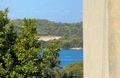 Стан на отличной локации!