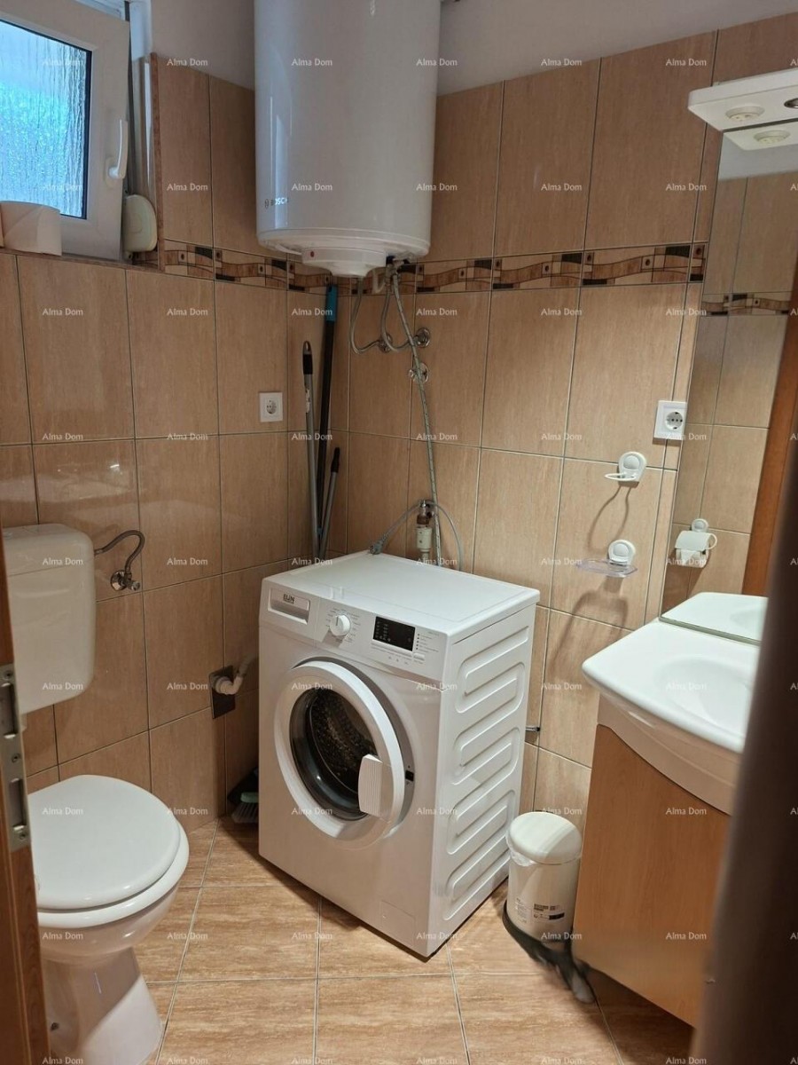 Apartment Vodnjan 7