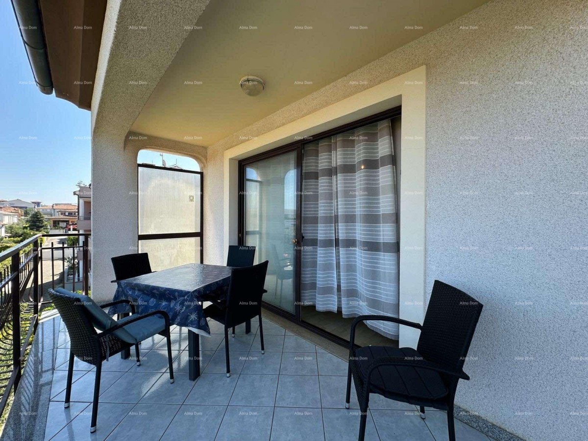 Prodajemo kuću sa pet apartmana na odličnoj lokaciji! 27