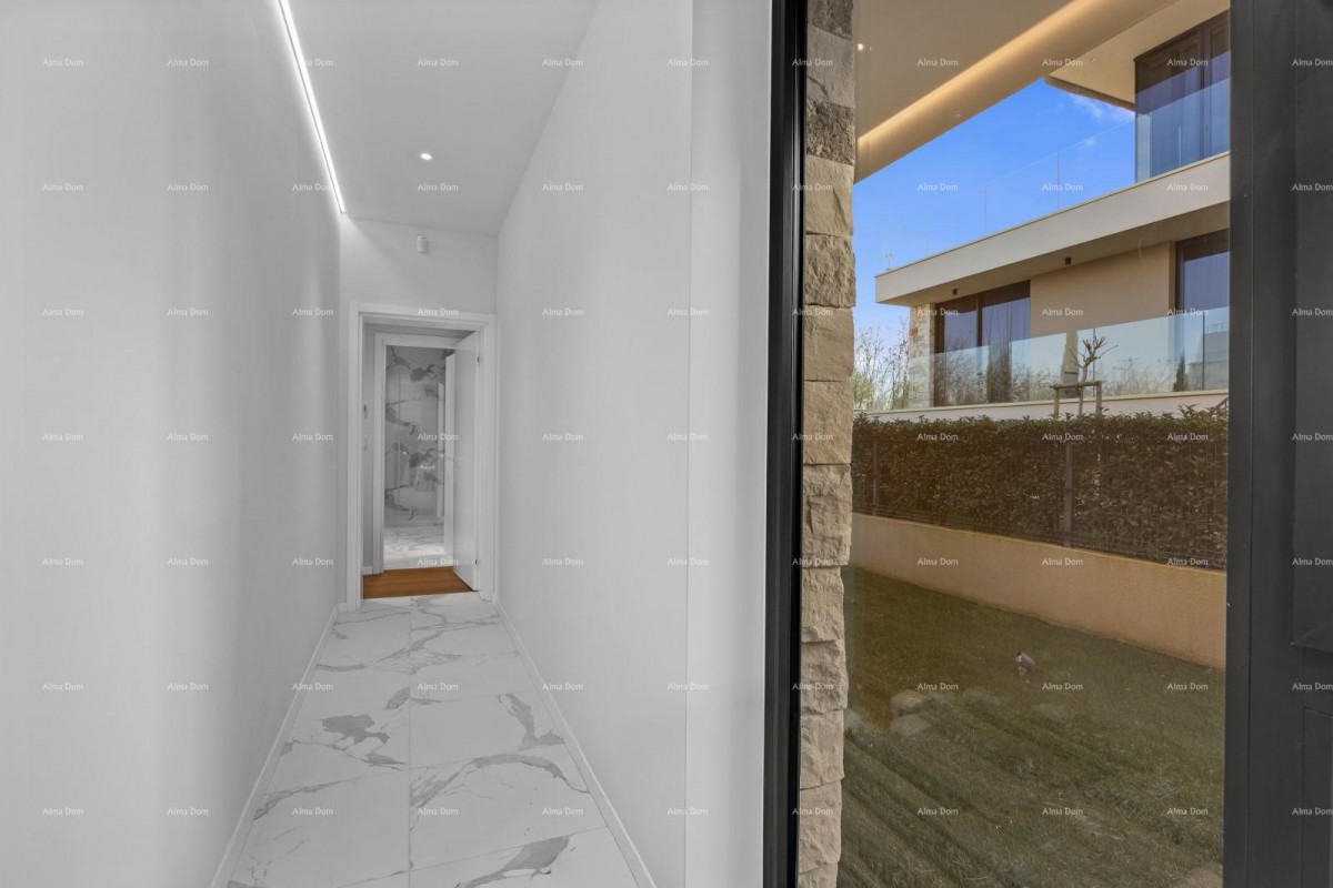 House Umag 23