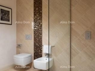 Великолепная вилла с бассейном в Вабриге. 8