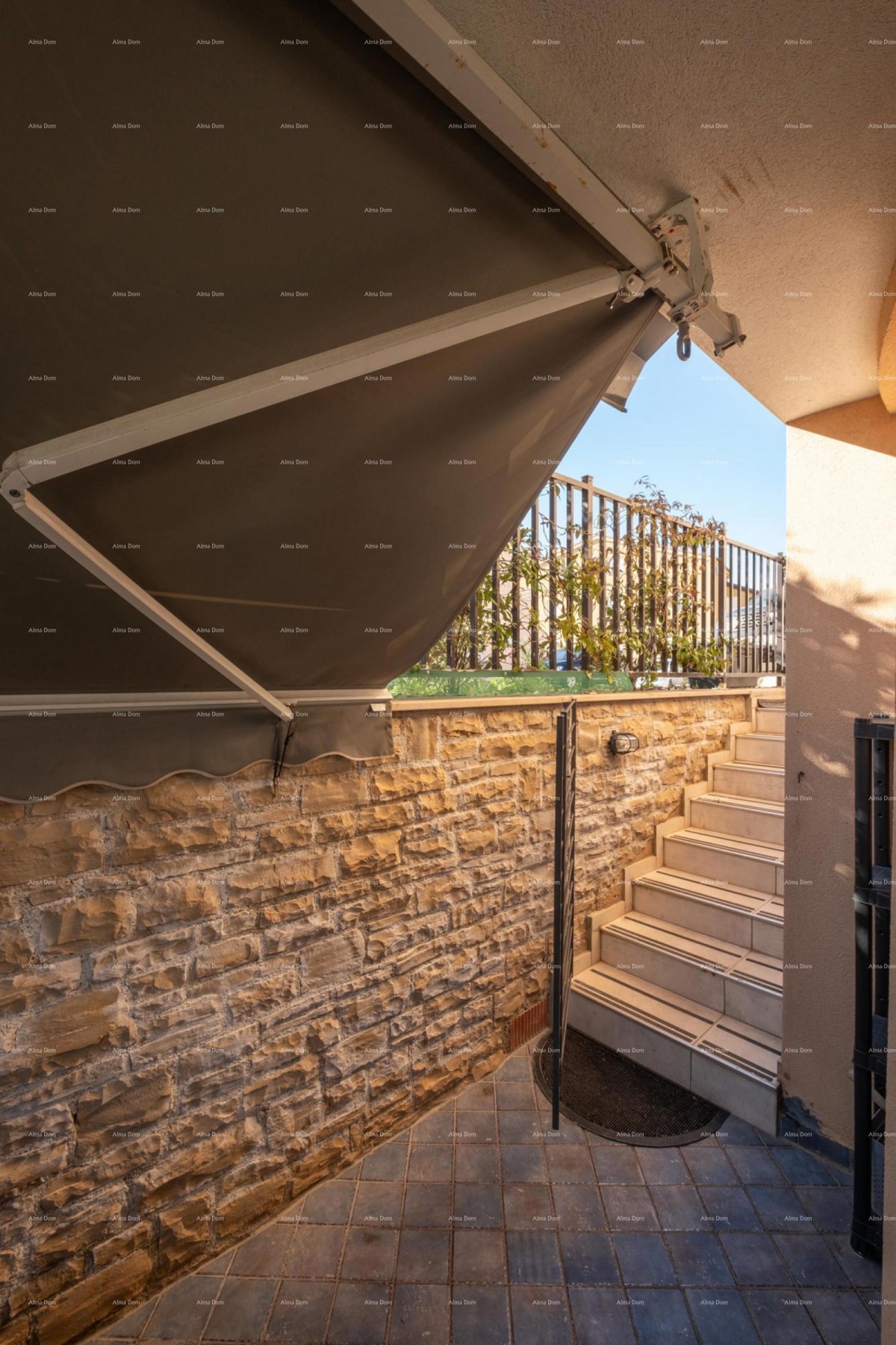 Apartment Medulin 12