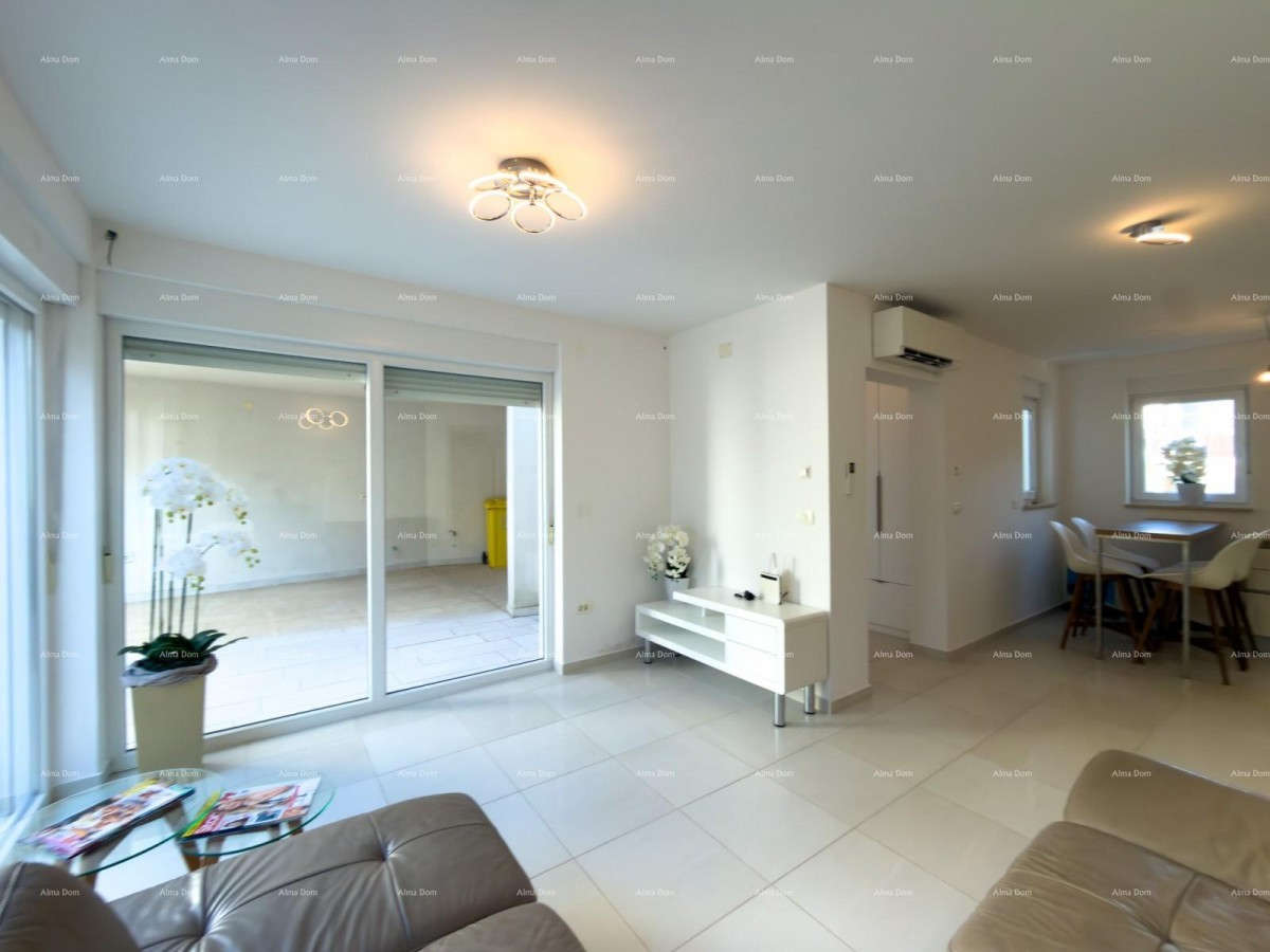 Продается привлекательный дом в Премантуре с видом на море 10