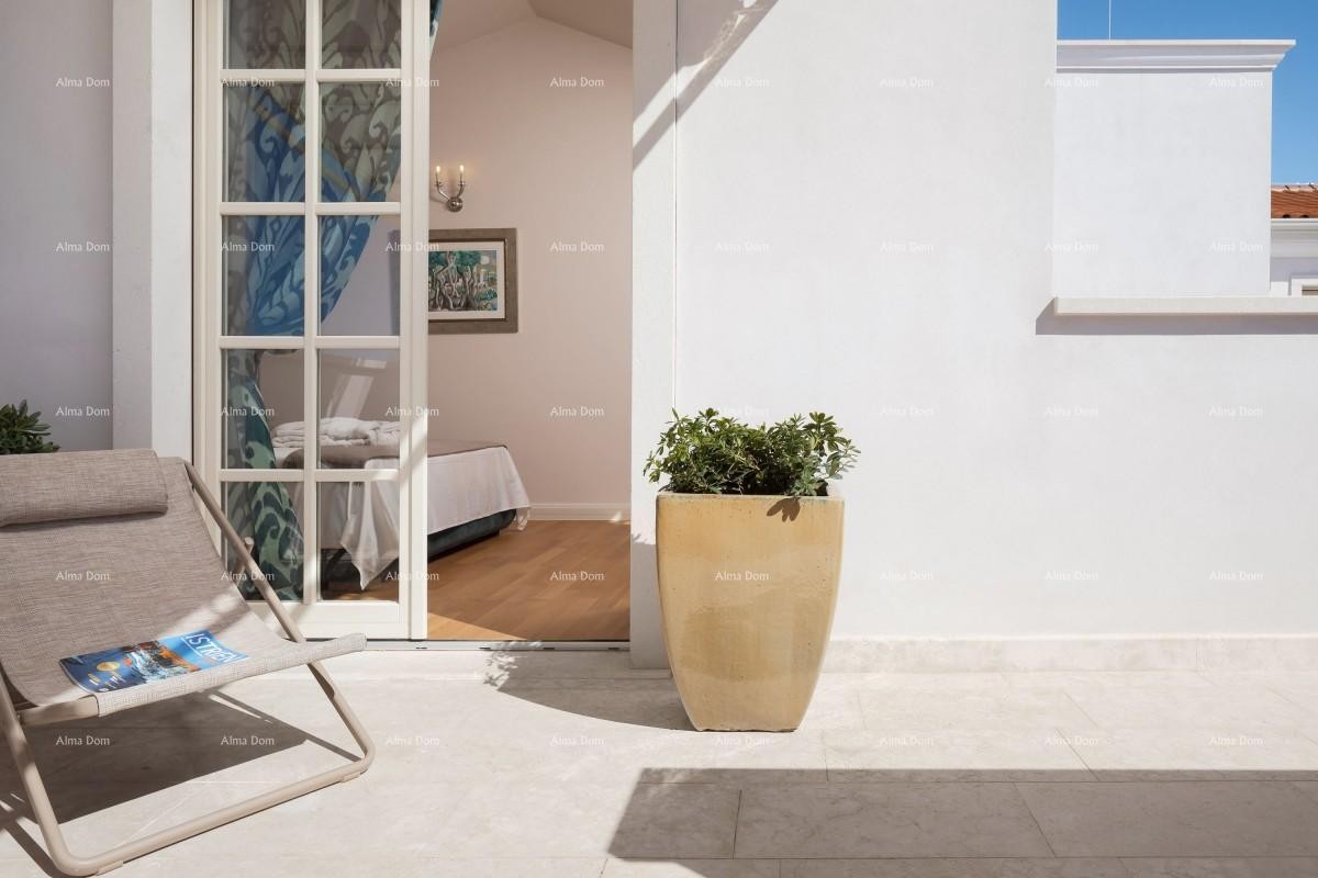 Meravigliosa villa con piscina! 10