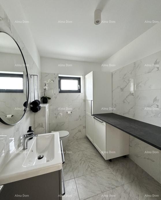 House Rovinj 12