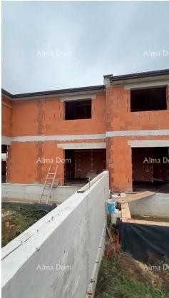 ŠIŠAN – DOUBLE PROPERTY, EXCELLENT INVESTMENT OPPORTUNITY 20