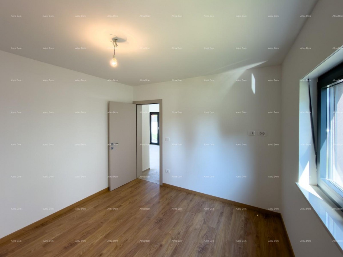 Приземле с большим садом! 18