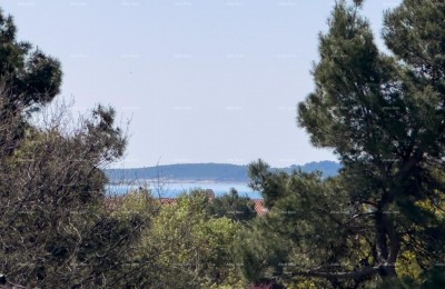 MEDULIN!  STANOVANJE V DRUGEM NADSTROPJU