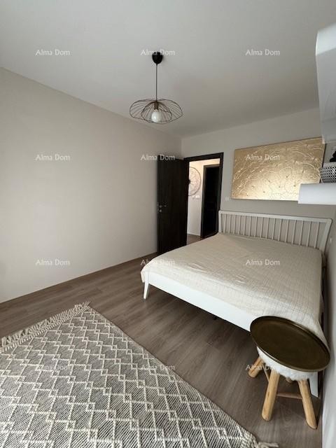 Odlična lokacija, blizu morja, plaže, Max Cityja 10