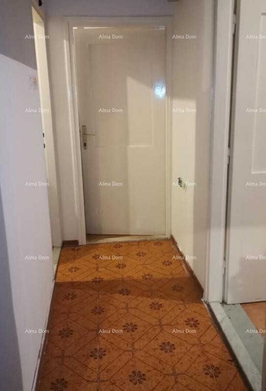 Naprodaj: Dve stanovanjski enoti v Umagu 6