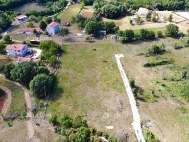 Продается отдельный дом с большим земельным участком – муниципалитет Святая Неделя 1