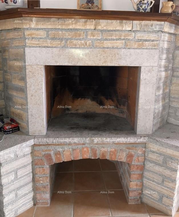 House for sale, Čabrunići 14