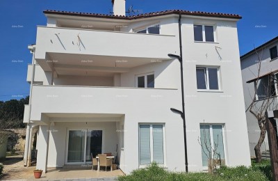 БАНЙОЛЕ – просторный дом с несколькими жилыми помещениями и дополнительным участком под застройку