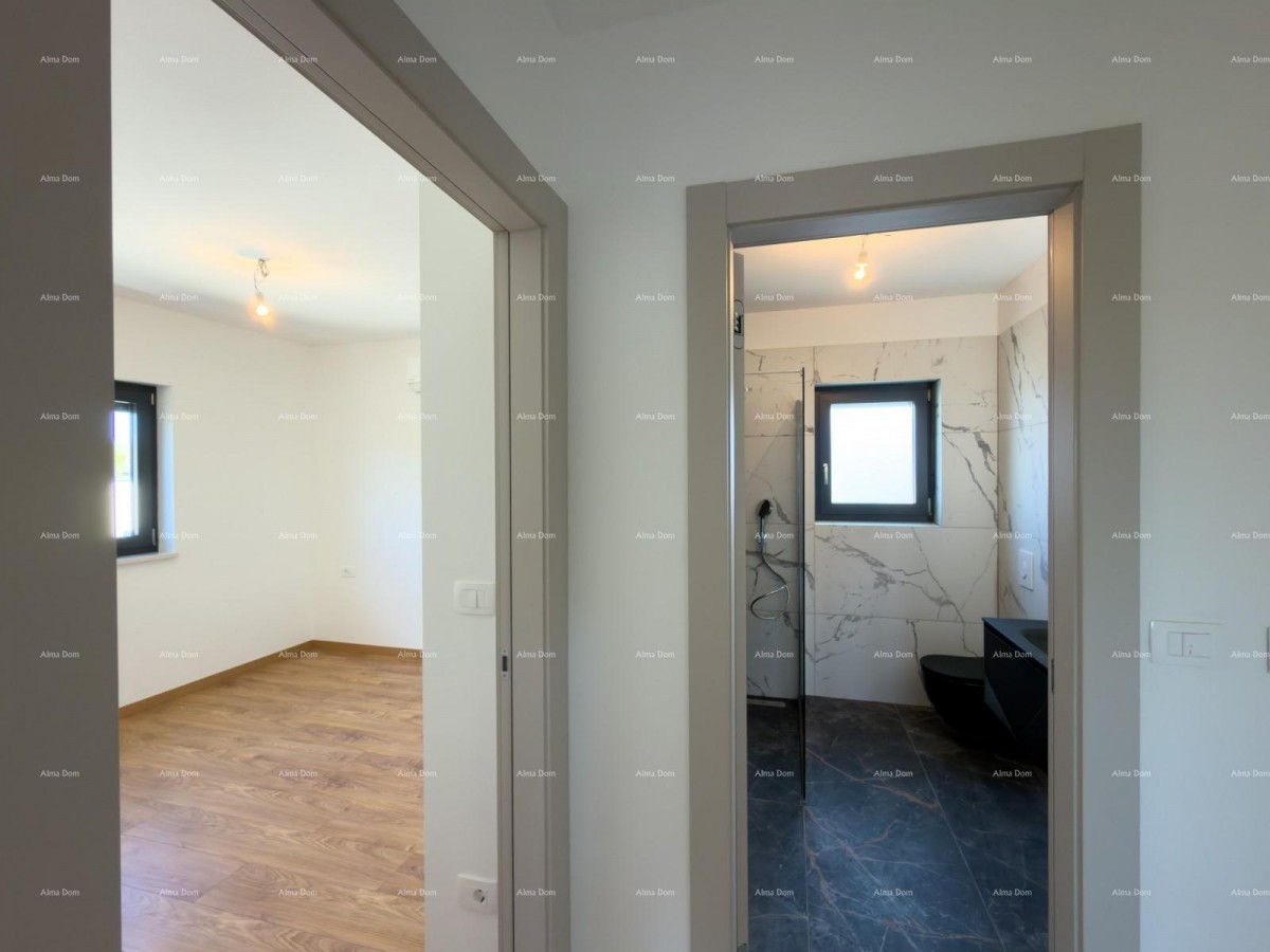 The translation of the title 22