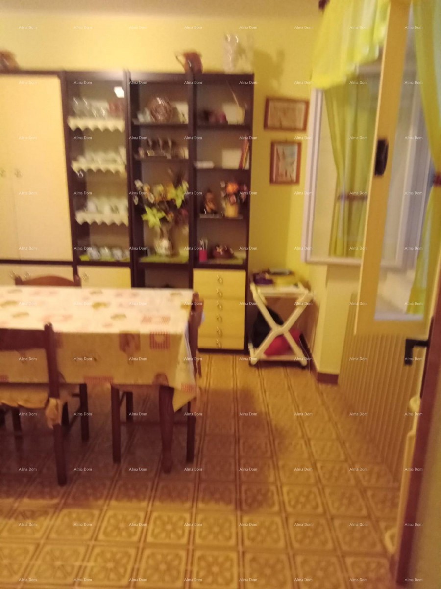 Casa Vodnjan 5