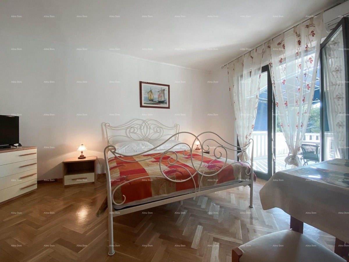 Lepa vila za prodajo na eni izmed najboljših lokacij v Supetru, otok Brač! 27