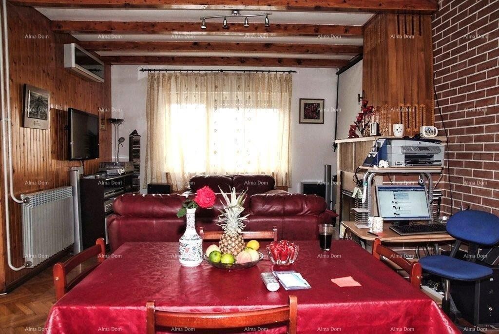 Частный дом в Валбандоне! 19