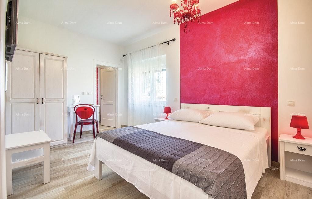 Премантура, отдельный дом с 5 спальнями. Близость к морю. 29