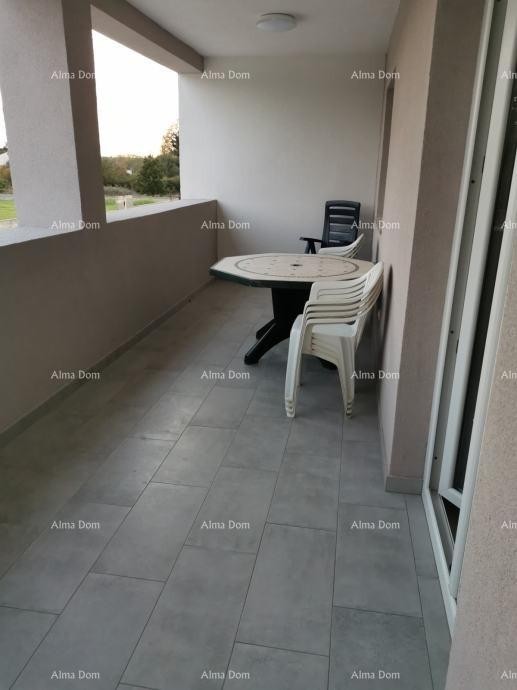 Samostojna hiša, pritličje! 9