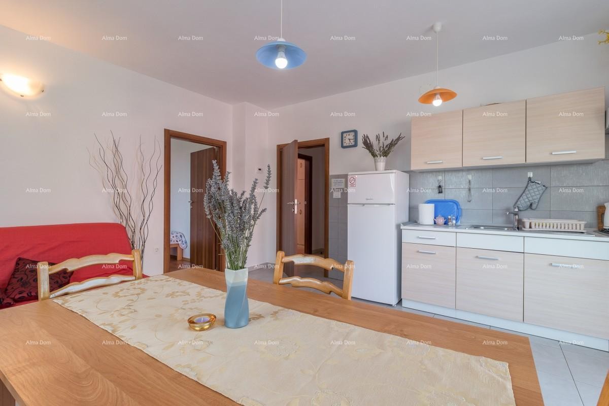 House Pula 3