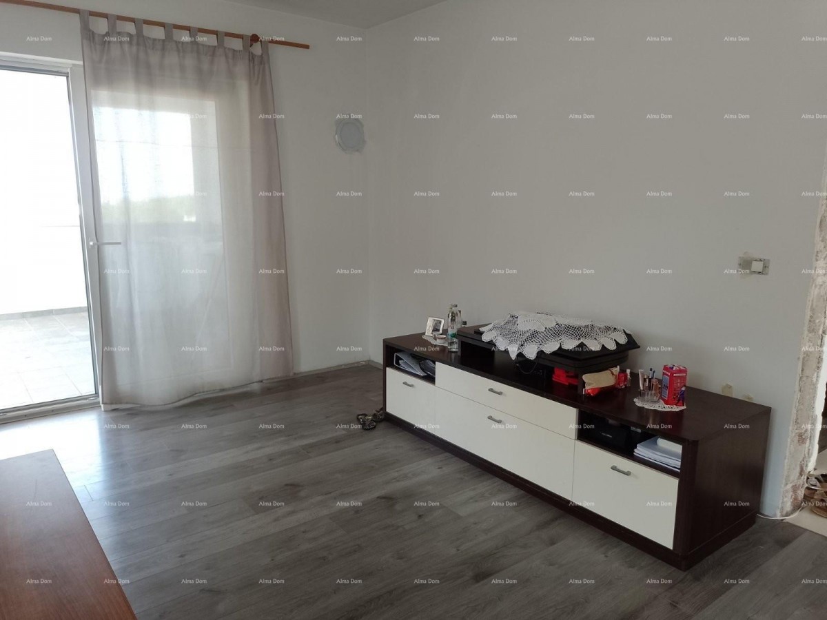 Prodajemo prelijepu kuću, Rovinjsko selo 25