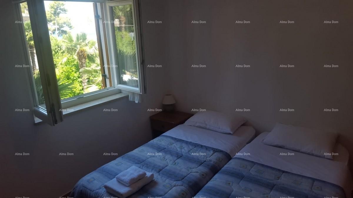 Kuća Rovinj 15