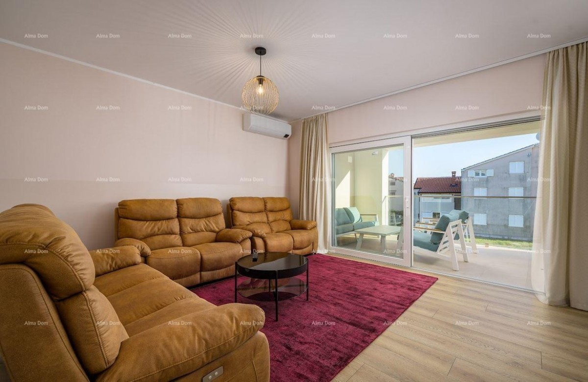 Apartment for sale, Poreč 17