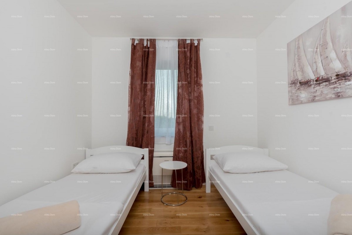 Apartment Vodnjan 15