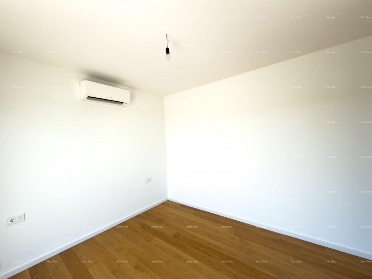 Moderna vila 100 m od morja! 36