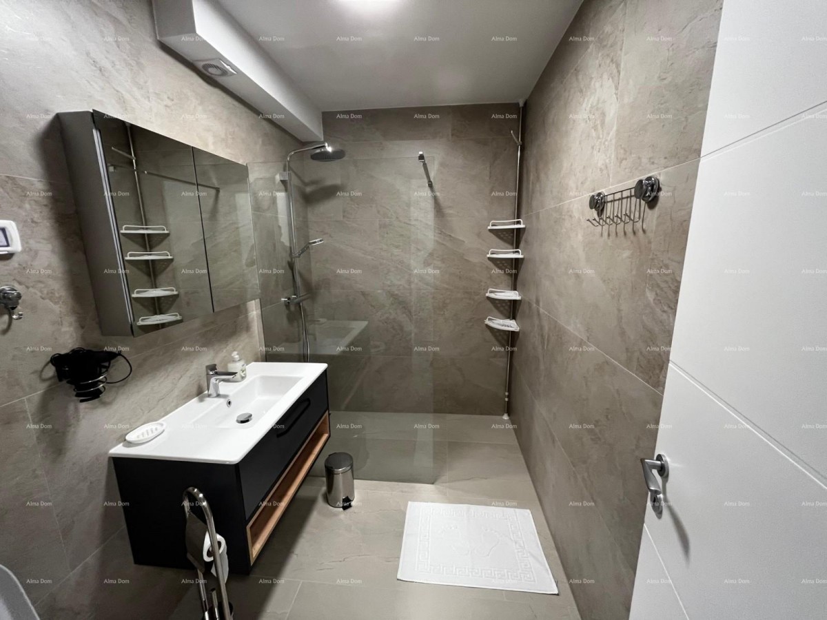 Apartment Medulin 12