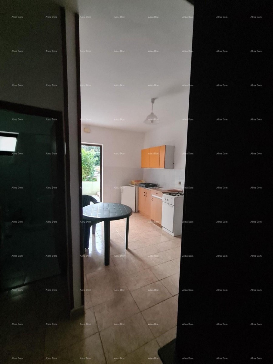 Prodaja samostojeće kuće – Poreč 27