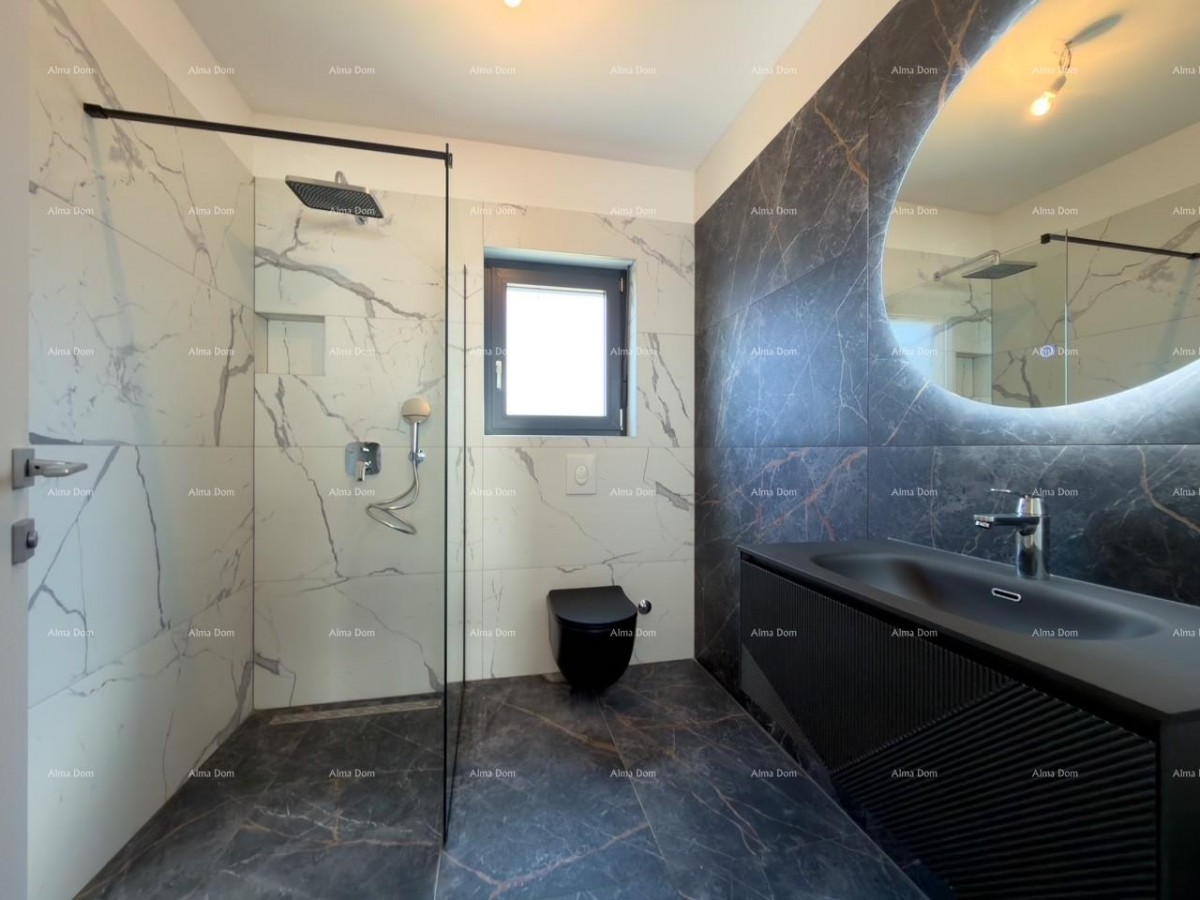 Приземле с большим садом! 14