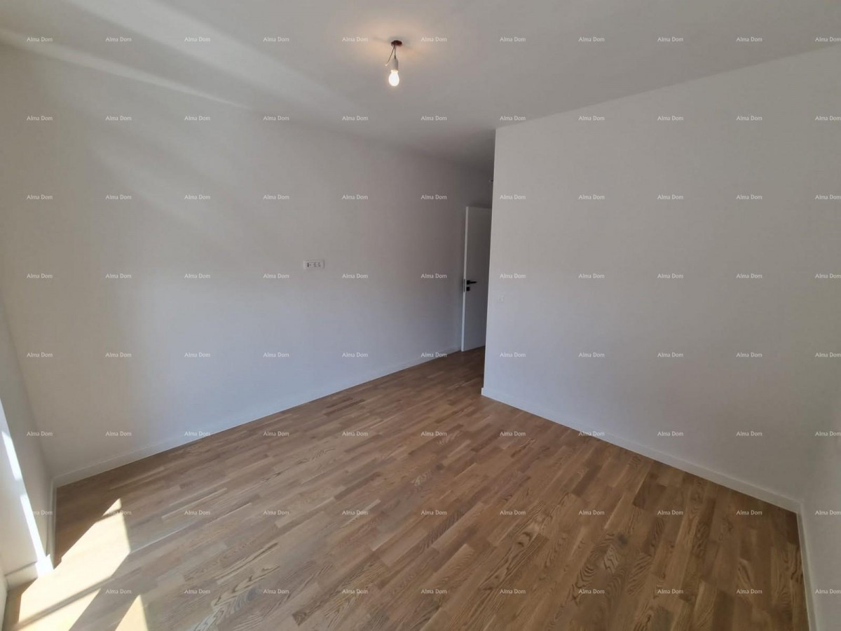 Квартира Poreč 31