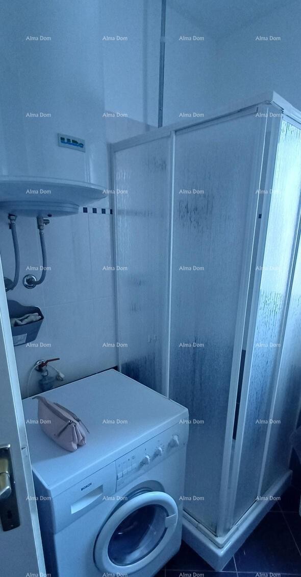 For sale: Apartment in Ližnjan, 64 m2 9