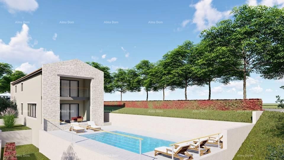 Plot Sveta Nedelja 1