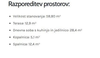 УМАГ! Современная квартира в первоклассном жилом комплексе рядом с морем, S74 11