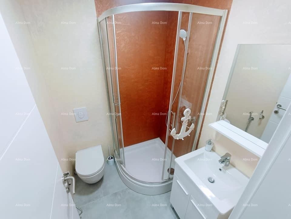 Casa familiare in vendita, Valtura 3