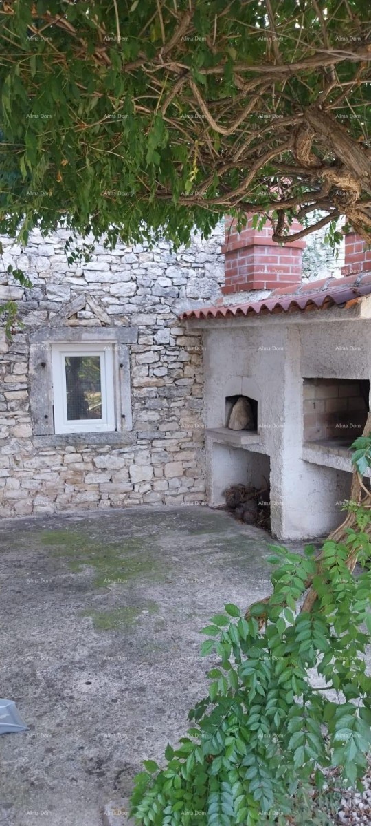 Casa Vodnjan 20