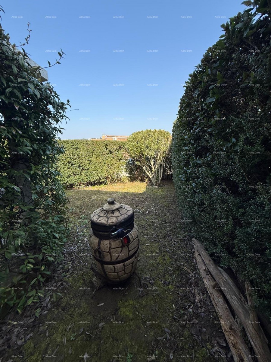 Sale - House with Pool Near the Sea, Volme, Banjole! 25