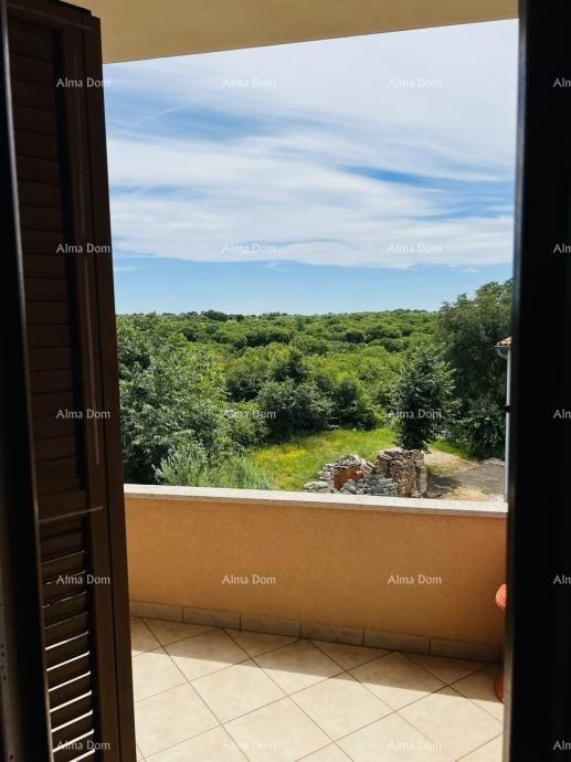 Casa Bale 12