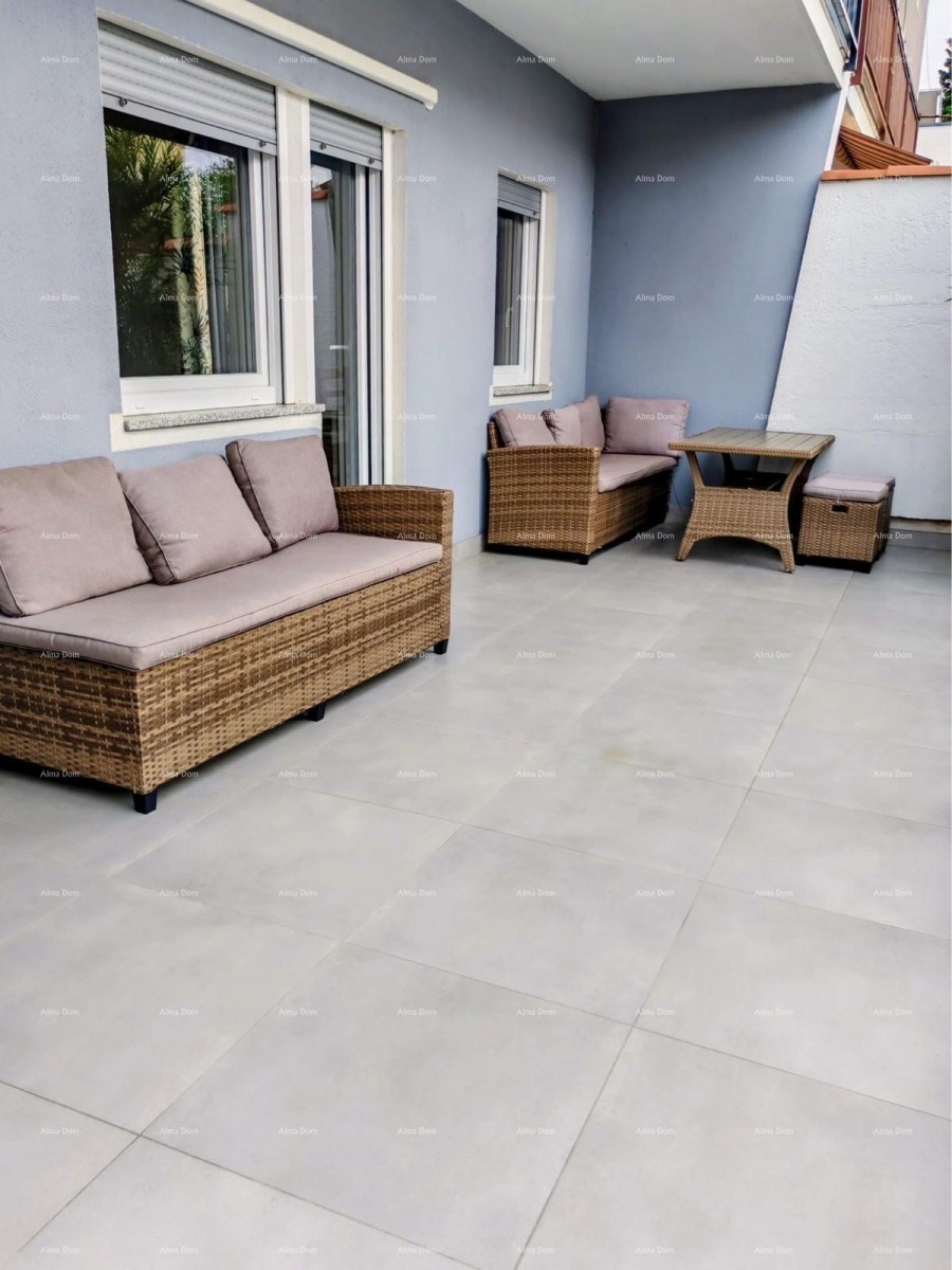 MEDULIN – HOUSE WITH 3 APARTMENTS, EXCELLENT INVESTMENT! 13